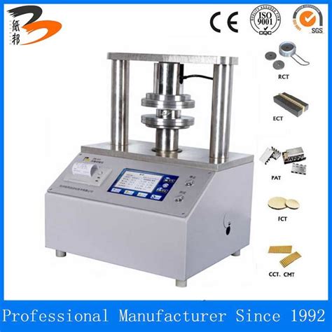 Crush Tester factories|cement testing machine manufacturers.